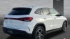 Mercedes-Benz EQA 250+