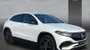 Mercedes-Benz EQA 250+