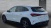 Mercedes-Benz EQA 250+