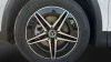 Mercedes-Benz EQA 250+