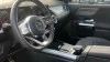 Mercedes-Benz EQA 250+