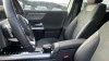 Mercedes-Benz EQA 250+