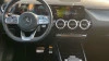 Mercedes-Benz EQA 250+