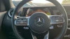 Mercedes-Benz EQA 250+