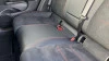 Mercedes-Benz EQA 250+