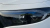 Mercedes-Benz EQA 250+