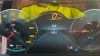 Mercedes-Benz EQA 250+