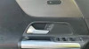 Mercedes-Benz EQA 250+