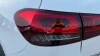 Mercedes-Benz EQA 250+