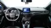 Ford Focus 1.0 EcoBoost ST-Line X 92 kW (125 CV)