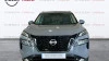 Nissan X-Trail 5pl 1.5 e-POWER 152kW 4x2 A/T N-Connecta