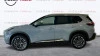 Nissan X-Trail 5pl 1.5 e-POWER 152kW 4x2 A/T N-Connecta