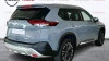 Nissan X-Trail 5pl 1.5 e-POWER 152kW 4x2 A/T N-Connecta