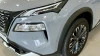 Nissan X-Trail 5pl 1.5 e-POWER 152kW 4x2 A/T N-Connecta