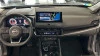 Nissan X-Trail 5pl 1.5 e-POWER 152kW 4x2 A/T N-Connecta