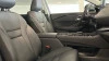 Nissan X-Trail 5pl 1.5 e-POWER 152kW 4x2 A/T N-Connecta