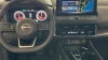 Nissan X-Trail 5pl 1.5 e-POWER 152kW 4x2 A/T N-Connecta
