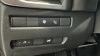 Nissan X-Trail 5pl 1.5 e-POWER 152kW 4x2 A/T N-Connecta
