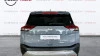 Nissan X-Trail 5pl 1.5 e-POWER 152kW 4x2 A/T N-Connecta
