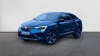 Renault Arkana Techno TCe 103kW(140CV) EDC mild hybrid