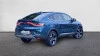 Renault Arkana Techno TCe 103kW(140CV) EDC mild hybrid