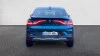 Renault Arkana Techno TCe 103kW(140CV) EDC mild hybrid