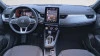 Renault Arkana Techno TCe 103kW(140CV) EDC mild hybrid