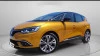 Renault Scenic  1.6dCi Zen 96kW