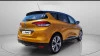 Renault Scenic  1.6dCi Zen 96kW