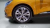Renault Scenic  1.6dCi Zen 96kW