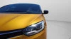 Renault Scenic  1.6dCi Zen 96kW