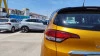 Renault Scenic  1.6dCi Zen 96kW