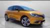 Renault Scenic  1.6dCi Zen 96kW