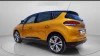 Renault Scenic  1.6dCi Zen 96kW