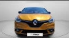 Renault Scenic  1.6dCi Zen 96kW