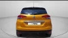 Renault Scenic  1.6dCi Zen 96kW
