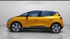 Renault Scenic  1.6dCi Zen 96kW