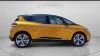 Renault Scenic  1.6dCi Zen 96kW