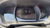 Renault Scenic  1.6dCi Zen 96kW