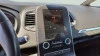 Renault Scenic  1.6dCi Zen 96kW
