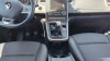 Renault Scenic  1.6dCi Zen 96kW