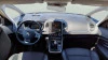 Renault Scenic  1.6dCi Zen 96kW