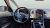 Renault Scenic  1.6dCi Zen 96kW