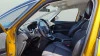 Renault Scenic  1.6dCi Zen 96kW
