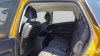 Renault Scenic  1.6dCi Zen 96kW