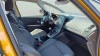 Renault Scenic  1.6dCi Zen 96kW