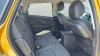 Renault Scenic  1.6dCi Zen 96kW