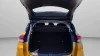 Renault Scenic  1.6dCi Zen 96kW