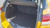 Renault Scenic  1.6dCi Zen 96kW