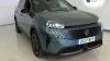 Peugeot 5008 Hybrid 1.2 100KW GT eDCS6